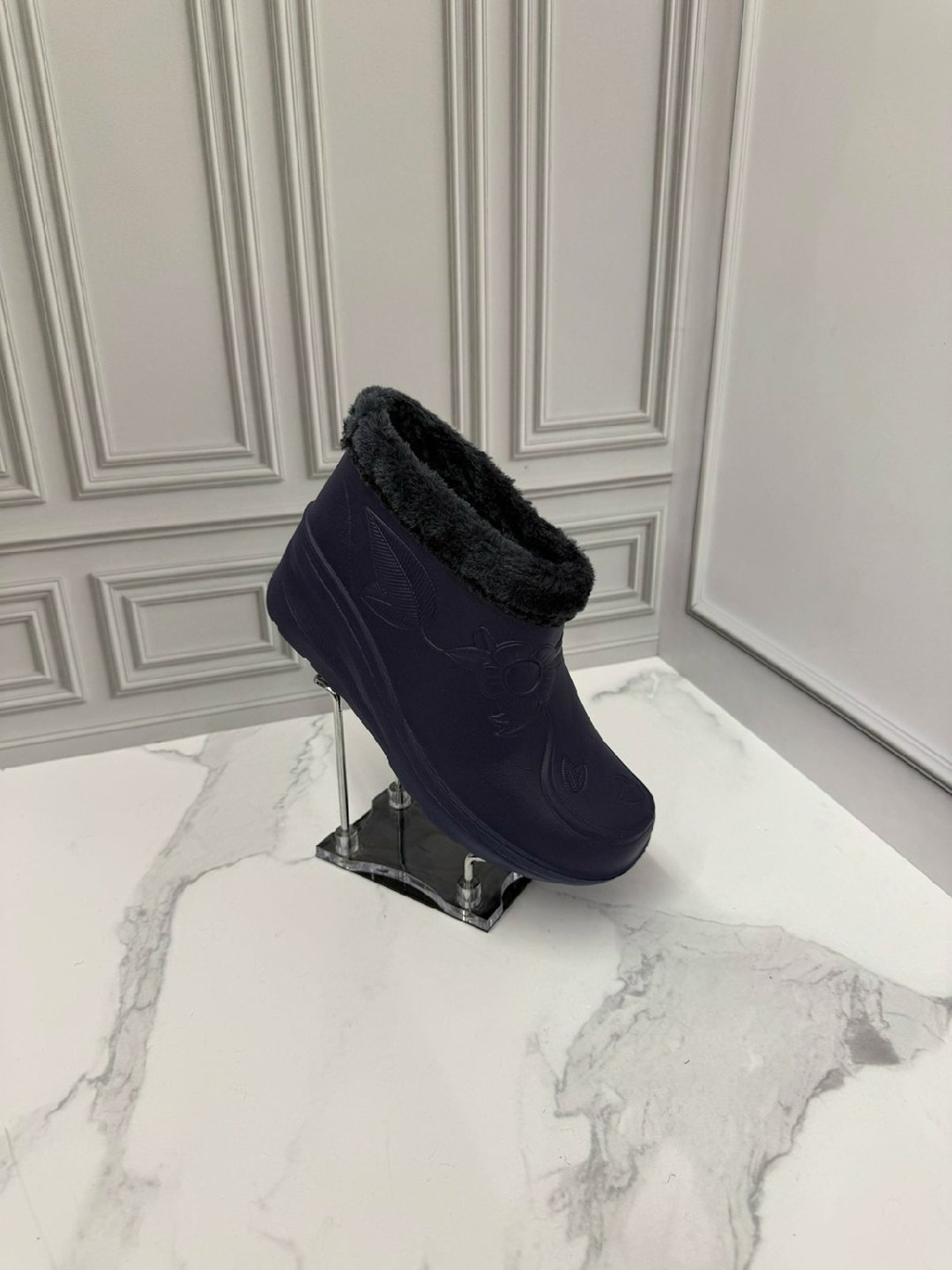 галоши утепленные эва,обувь,галоши утепленные,галоши утепленные эва женские,галоши зимние женские