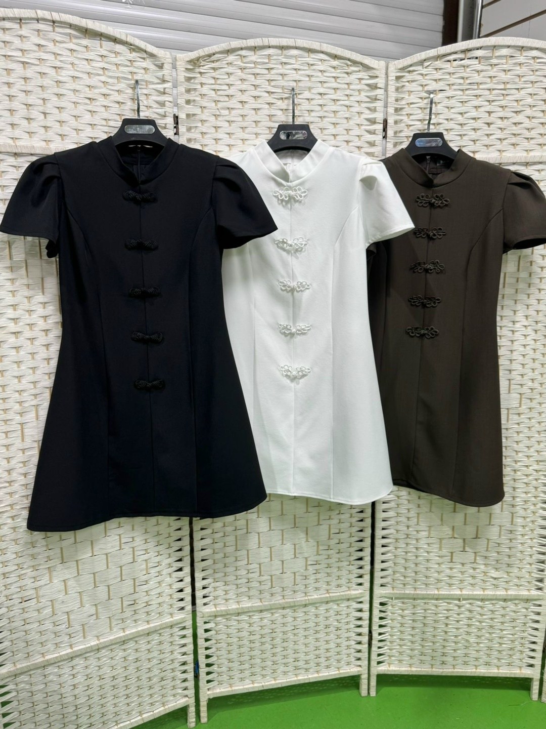 девушка,женщин,платье,женское платье,женщина платье