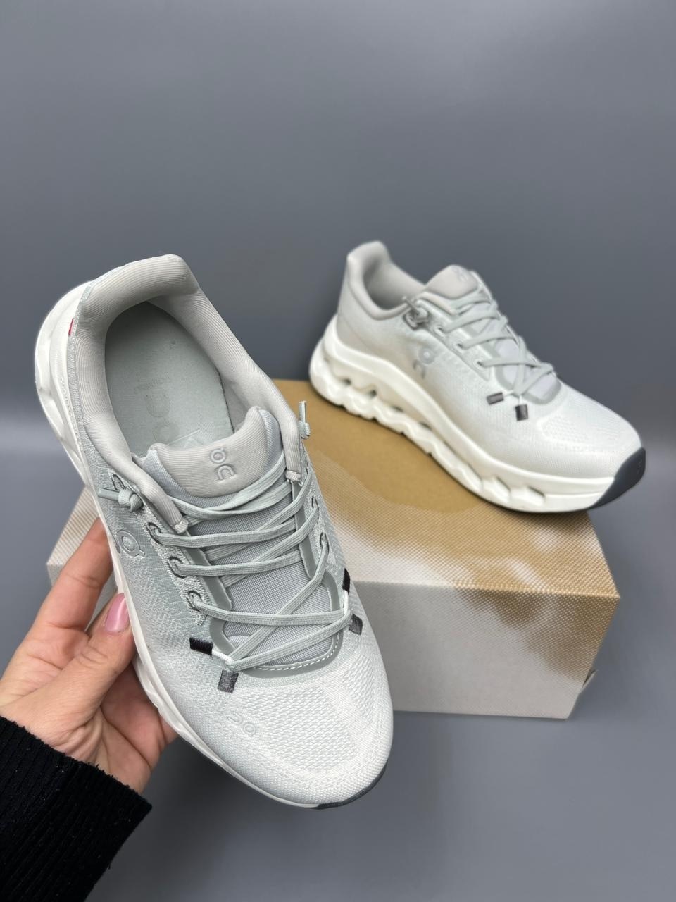 кроссовки,кроссовки унисекс,повседневные кроссовки,спортивные кроссовки,кроссовки отличный