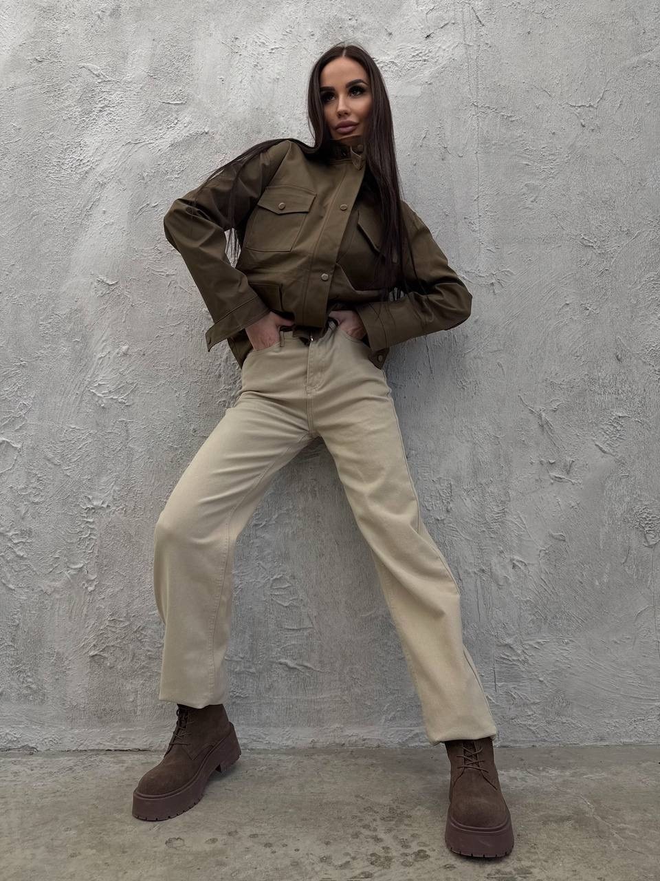 джинсы женские широкие,женские джинсы трубы,джинсы женские,джинсы,джинсы стиль