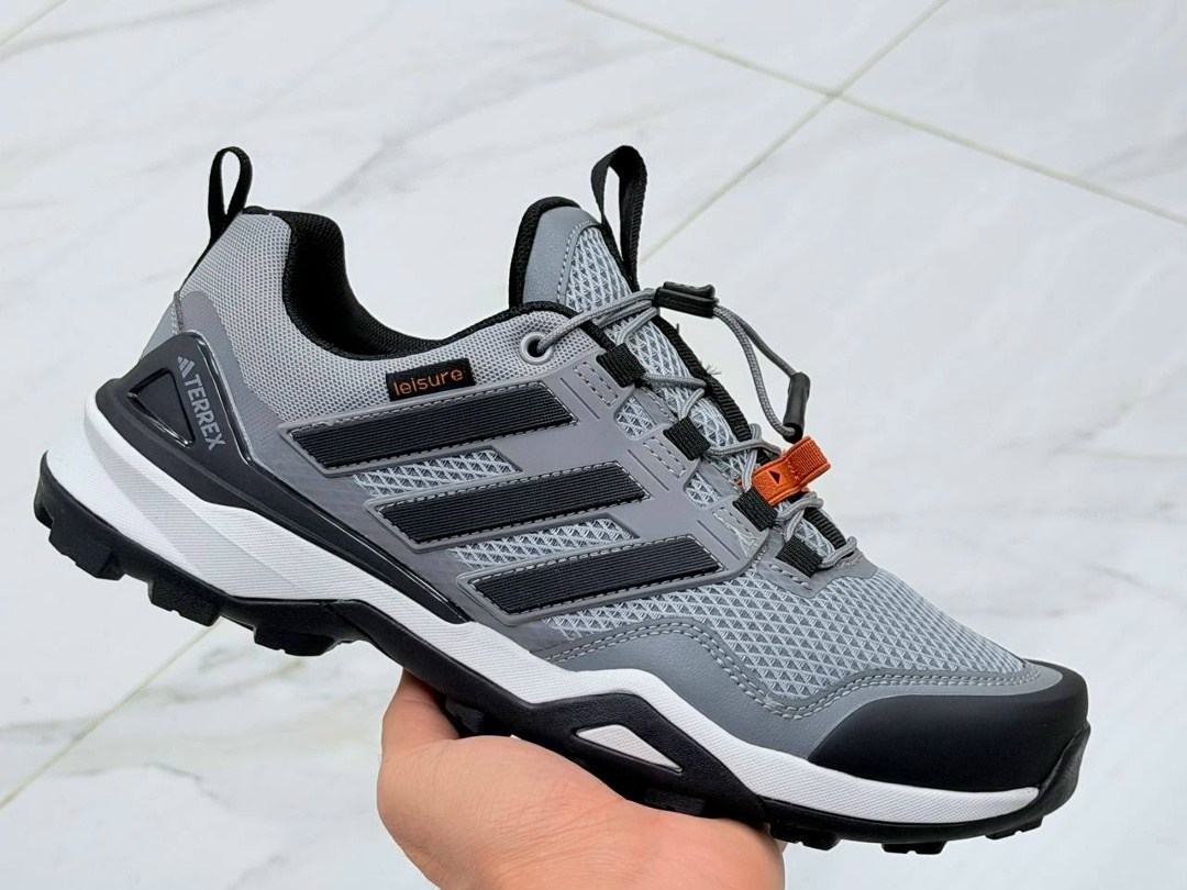 кроссовки адидас мужские terrex ax3,кроссовки adidas terrex,кроссовки adidas,кроссовки,adidas terrex