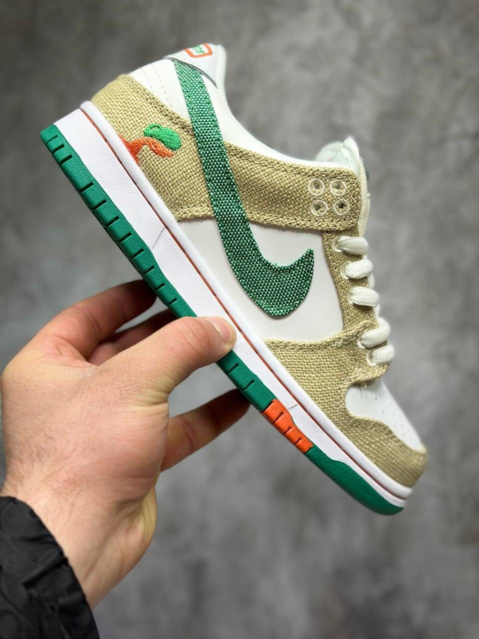 кроссовки nike sb dunk low jarritos,кроссовки nike sb dunk low,кроссовки jarritos x nike sb dunk low,nike sb jarritos,кроссовки