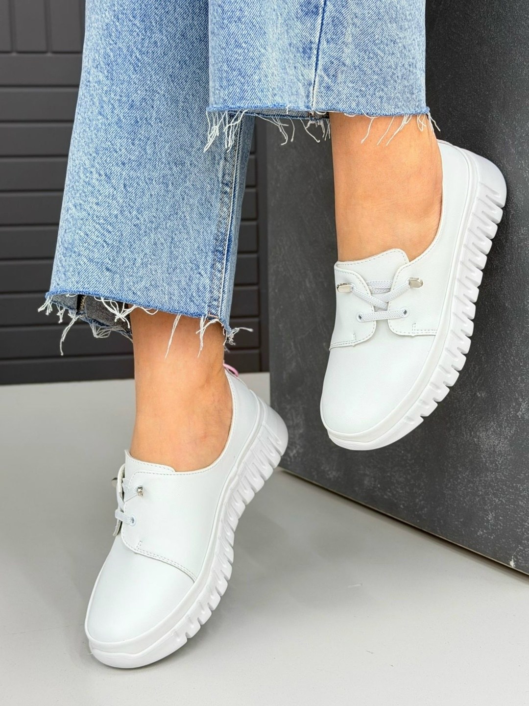 ,женские мокасины,женская ,обуви,полуспортивная  женская