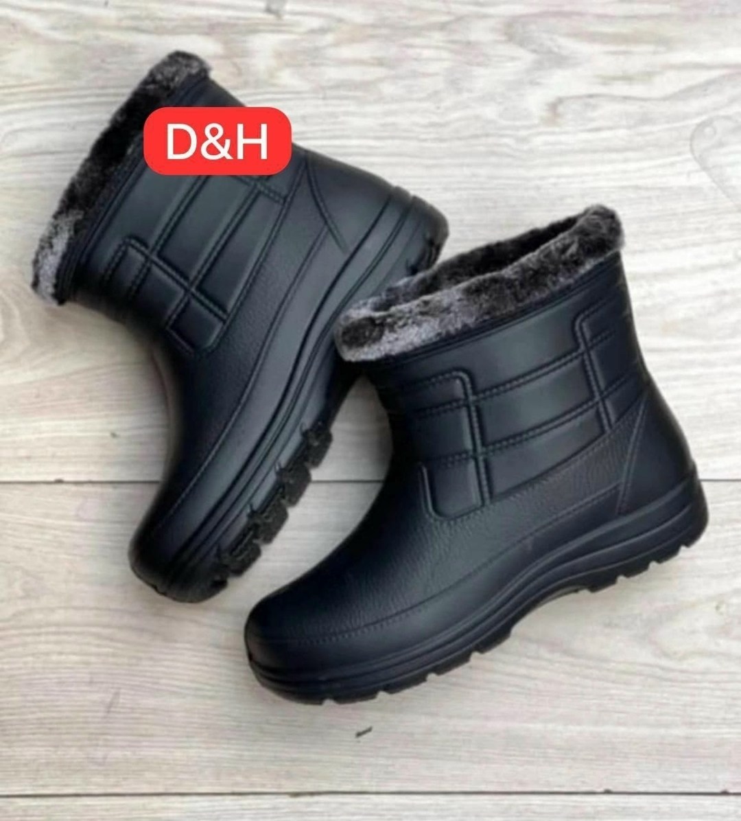 сапоги резиновые мужские зимние эва,сапоги резиновые мужские зимние эва арт. 10490687,сапоги резиновые мужские зимние эва people gift 122076367,сапоги мужские,сапоги резиновые мужские зимние эва peopl