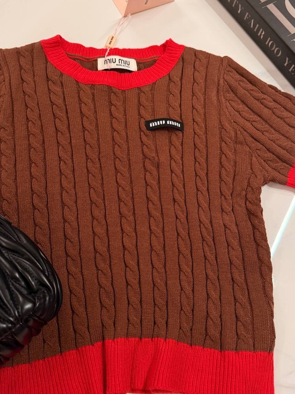 кофта,кофта свитер,кофточка женская,одежд