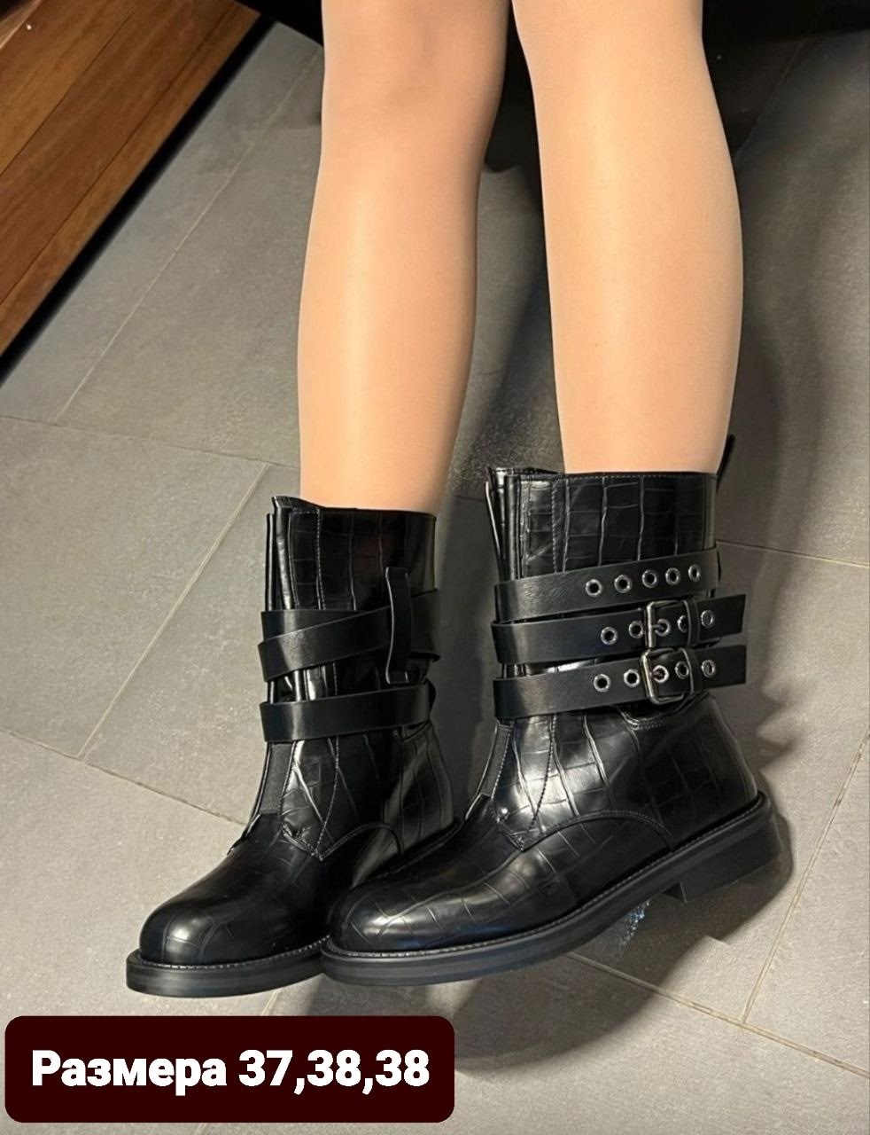 ,женские ботинки,ботинки miu miu,женская ,зимняя женская