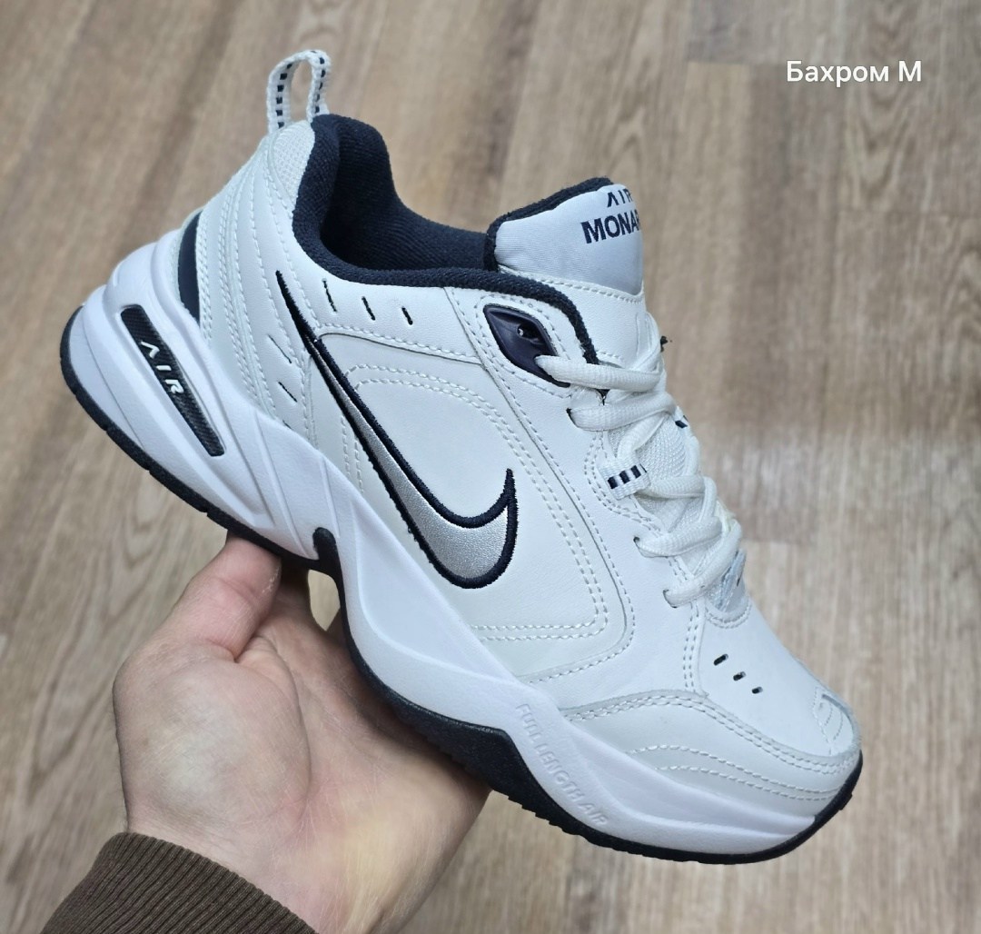 кроссовки nike air monarch iv,кроссовки nike air monarch,кроссовки найк монарх,nike air monarch,кроссовки