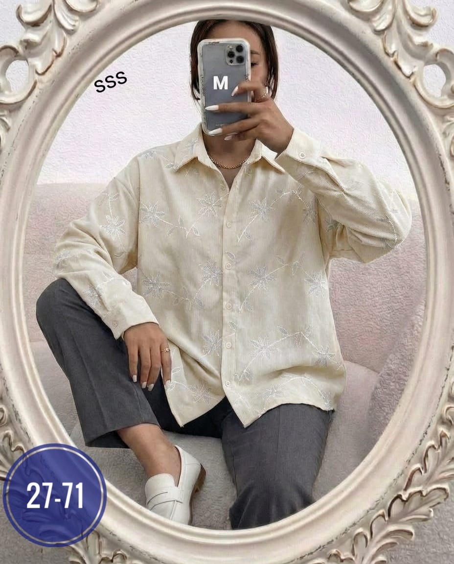 женская рубашка,рубашка блузка,женские блузки и рубашки,женская блузка,женская блуза