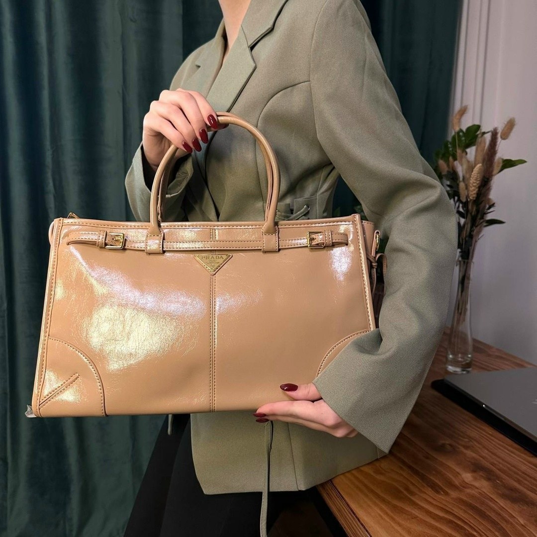 сумка прада бордовая,сумка женская prada,стильная сумка,сумки,брендовые сумки