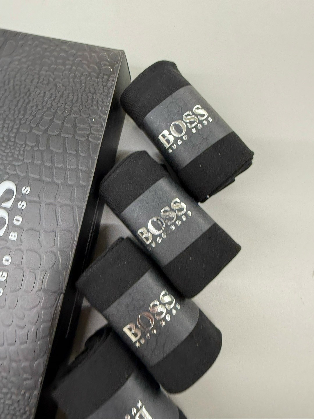 носки мужские,носки мужские набор,комплект носки мужские,носки мужские классические,носки мужские подарочные