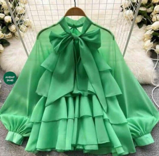 блузка бант,шифоновая рубашка,блузка с оборками,женская блузка,элегантная блузка