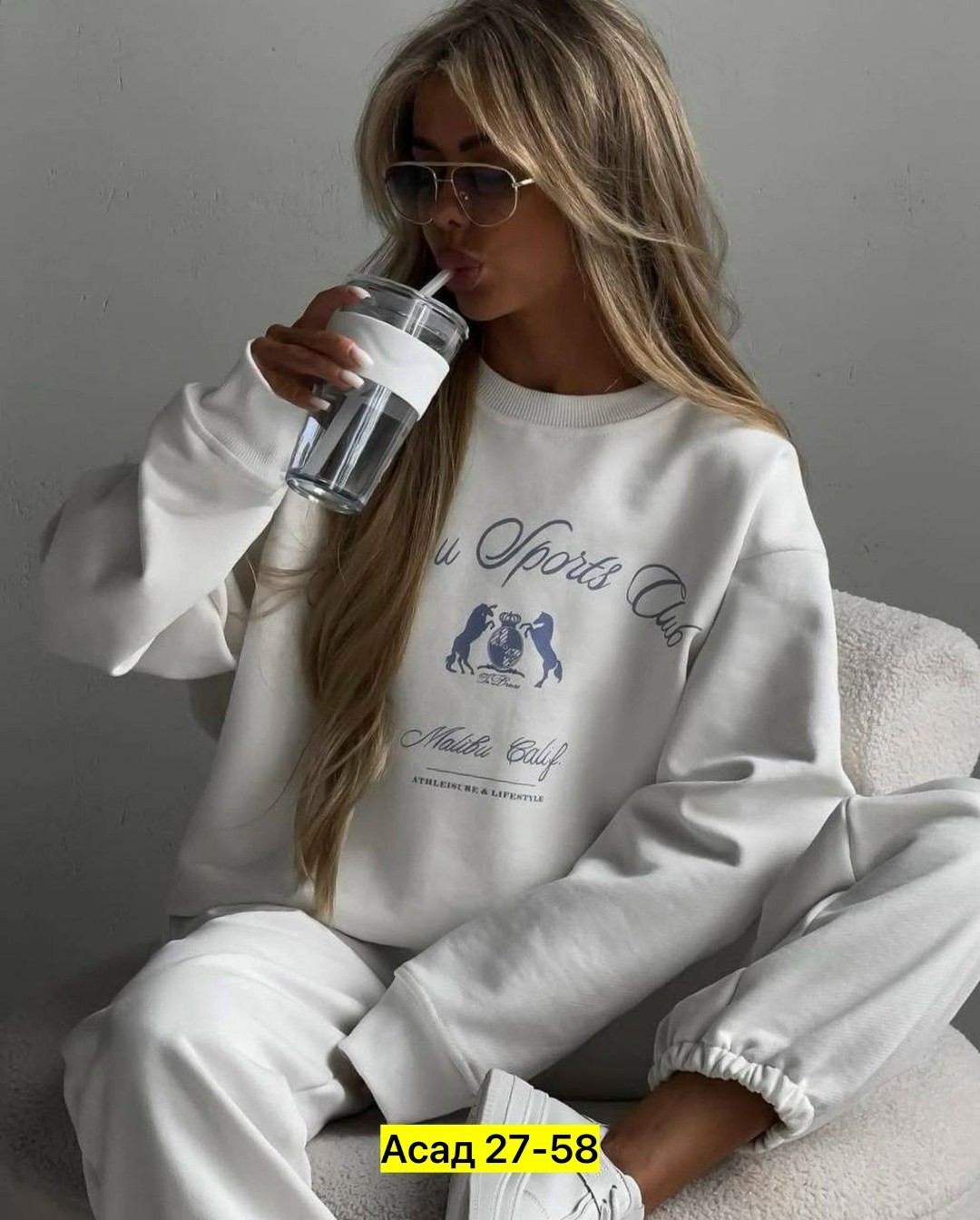 костюм двойка,женский костюм,костюм спортивный женский,спортивный женский костюм двойка,костюм женский на флисе