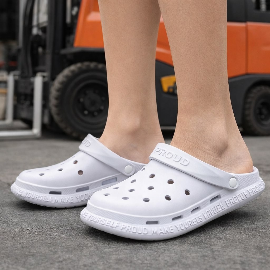 ,сабо classic clog crocs белый,сабо crocs baya clog,crocs classic white,кроксы поварские