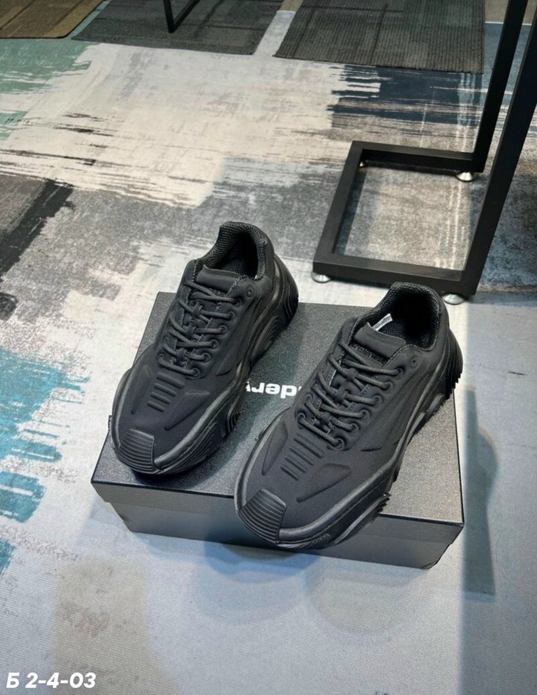 кроссовки филипп плейн мужские,кроссовка мужской,,кроссовки женскиe,кроссовки женские низкие alexander wang черный