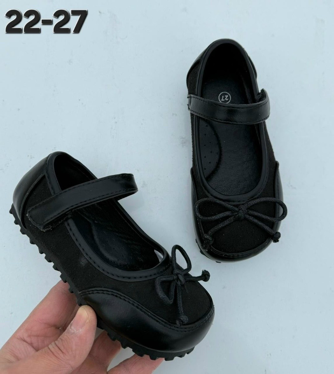 ,туфли школьные для девочек,туфли для девочек,детские туфли,туфли детская