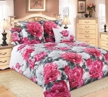 комплект постельного белья,двуспальный комплект постельного белья из поплина,комплект постельного белья из сатина двуспальный,постельного белье евро,комплект постельного белья 1 5 спальный