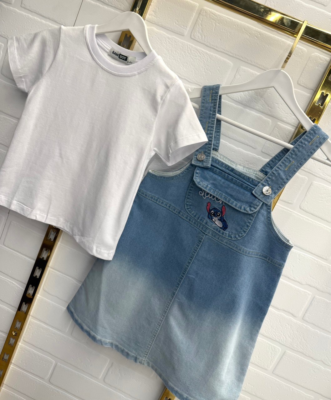 сарафан джинсовый детский,джинсовый сарафан на девочку,платье джинсовая,сарафан детский,детские сарафаны