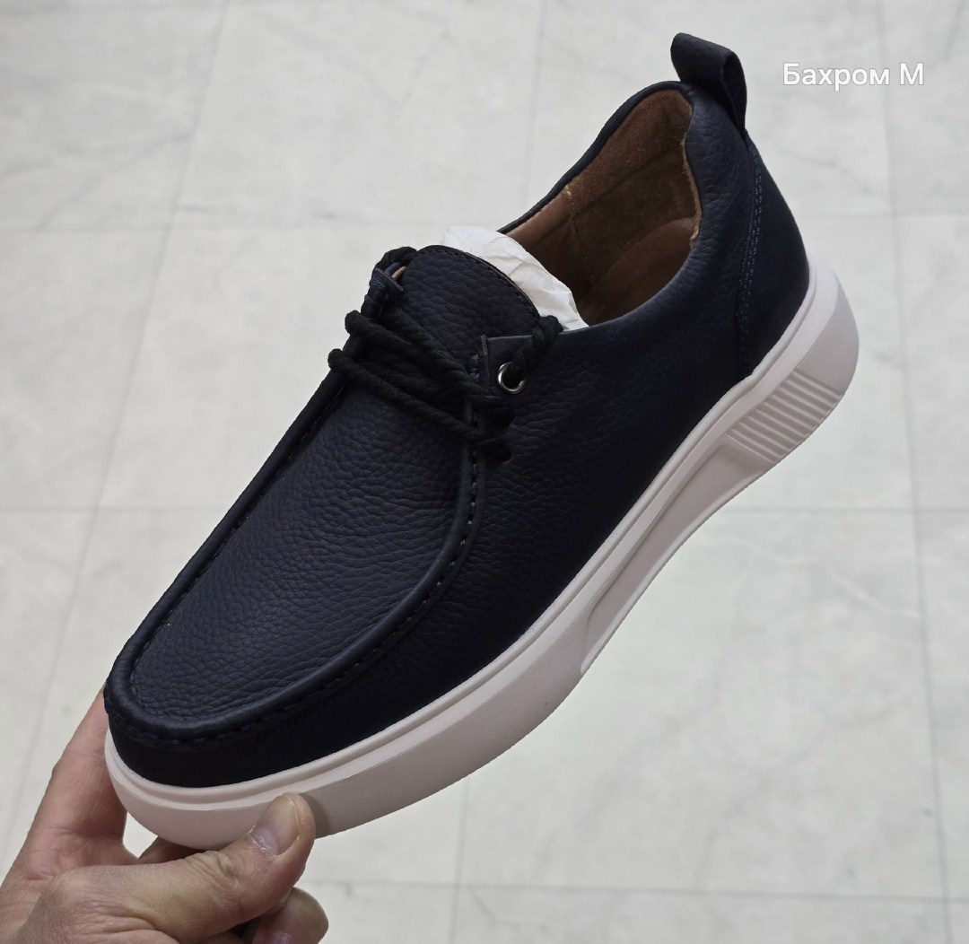 ,мужская ,обуви,мокасины,мокасины мужские
