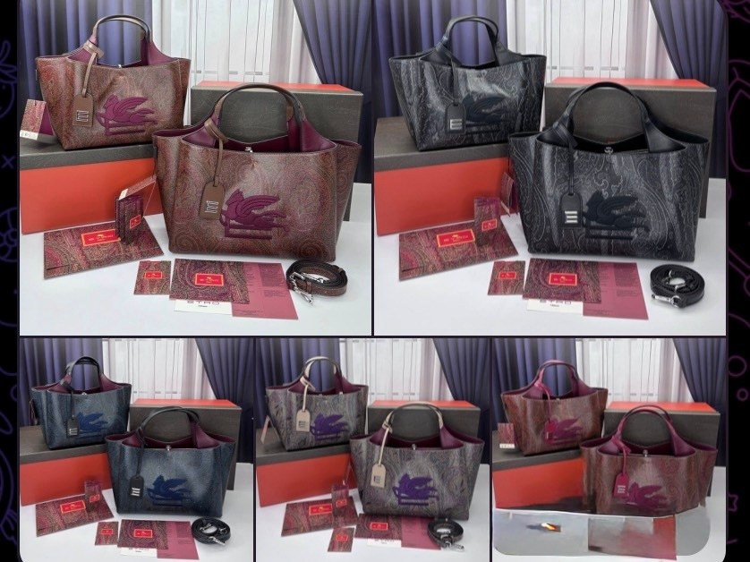 сумка женская etro из натуральной кожи,женская сумка,сумка,сумка женская брендовая,сумка женские сумки