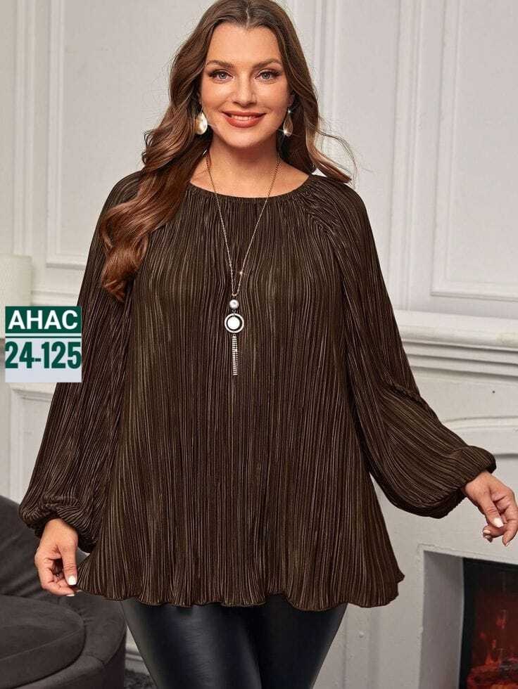 женские блузки больших размеров,блузка женская,женская блуза,блузка стильная,блузка стильная большие размеры