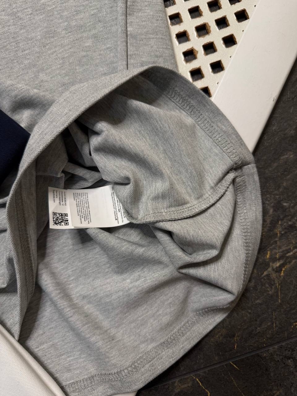 футболки для мужчин,мужская кофта,мужская футболка,футболка мужская поло