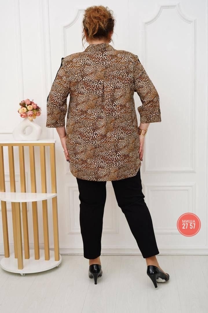 удлиненная рубашка,туника женская большие размеры,туника большие размеров,женской одежды,женская блузка