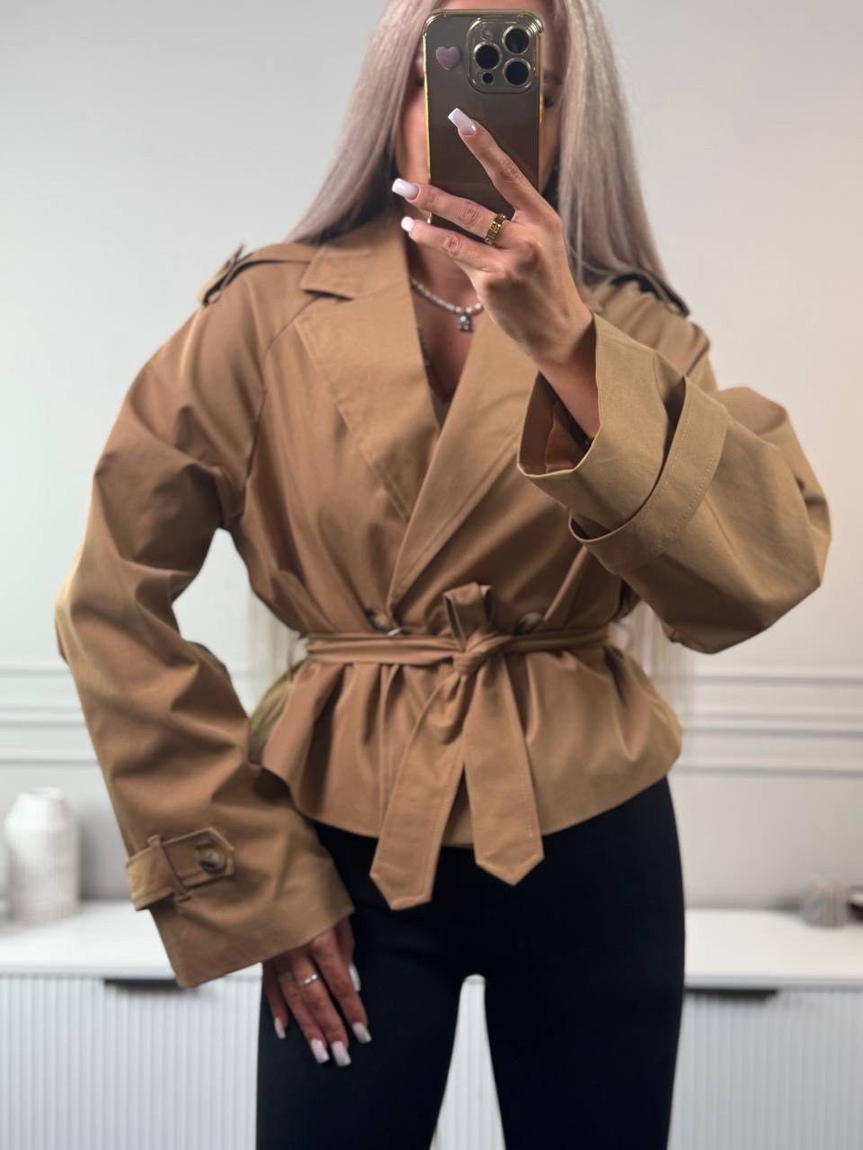 куртка кожзам женская,кожаная куртка женская,женская куртка,куртка кожаная,куртка женская демисезонная