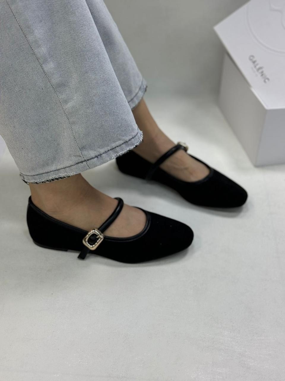 балетки,,женские балетки, женская,замшевые балетки