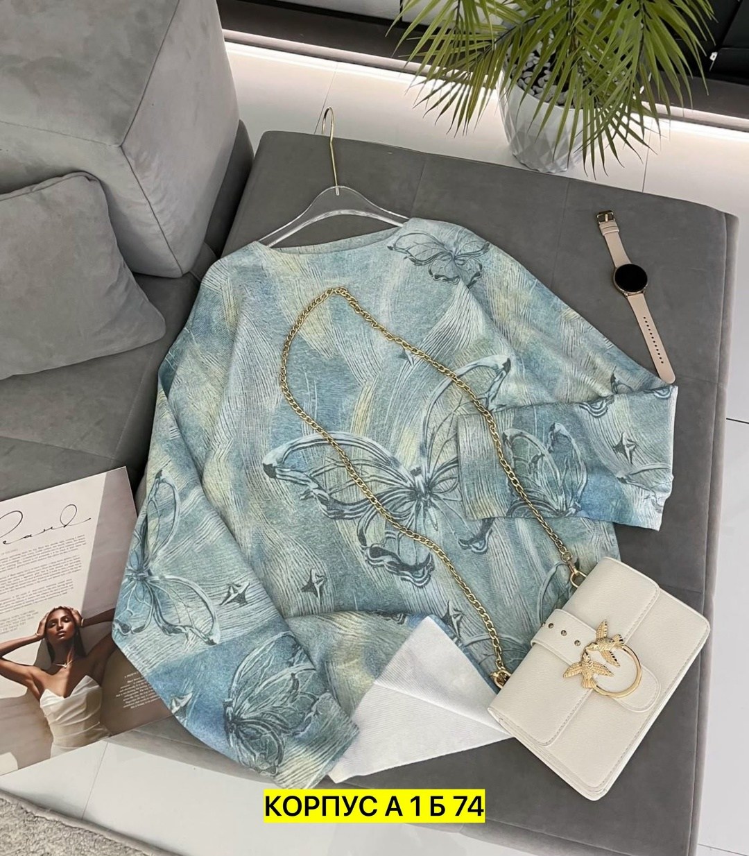 рубашка женская,женская кофта,блузка женская,блузка рубашка,женские блузки и рубашки