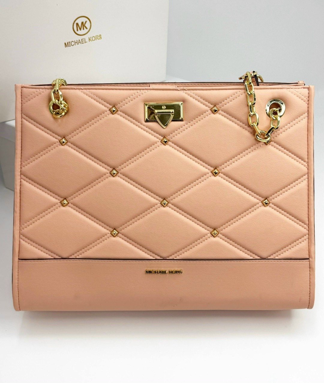 michael kors сумка,женская cумка michael kors,сумка michael michael kors,мк michael kors люкс сумка,сумка кросс боди michael kors