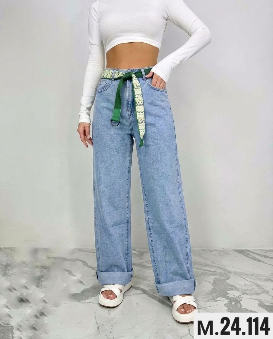 джинсы палаццо женские,женские джинсы,джинсы палаццо,джинсы широкие,джинсы женские широкие