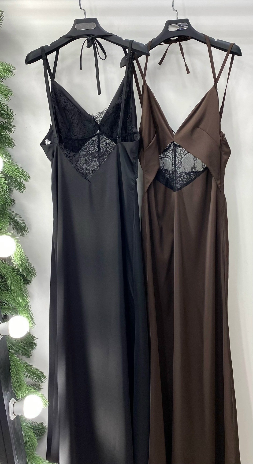 платье комбинацию,шелковое платье с кружевом,женские вечерние платья,платье,платье комбинация с кружевом