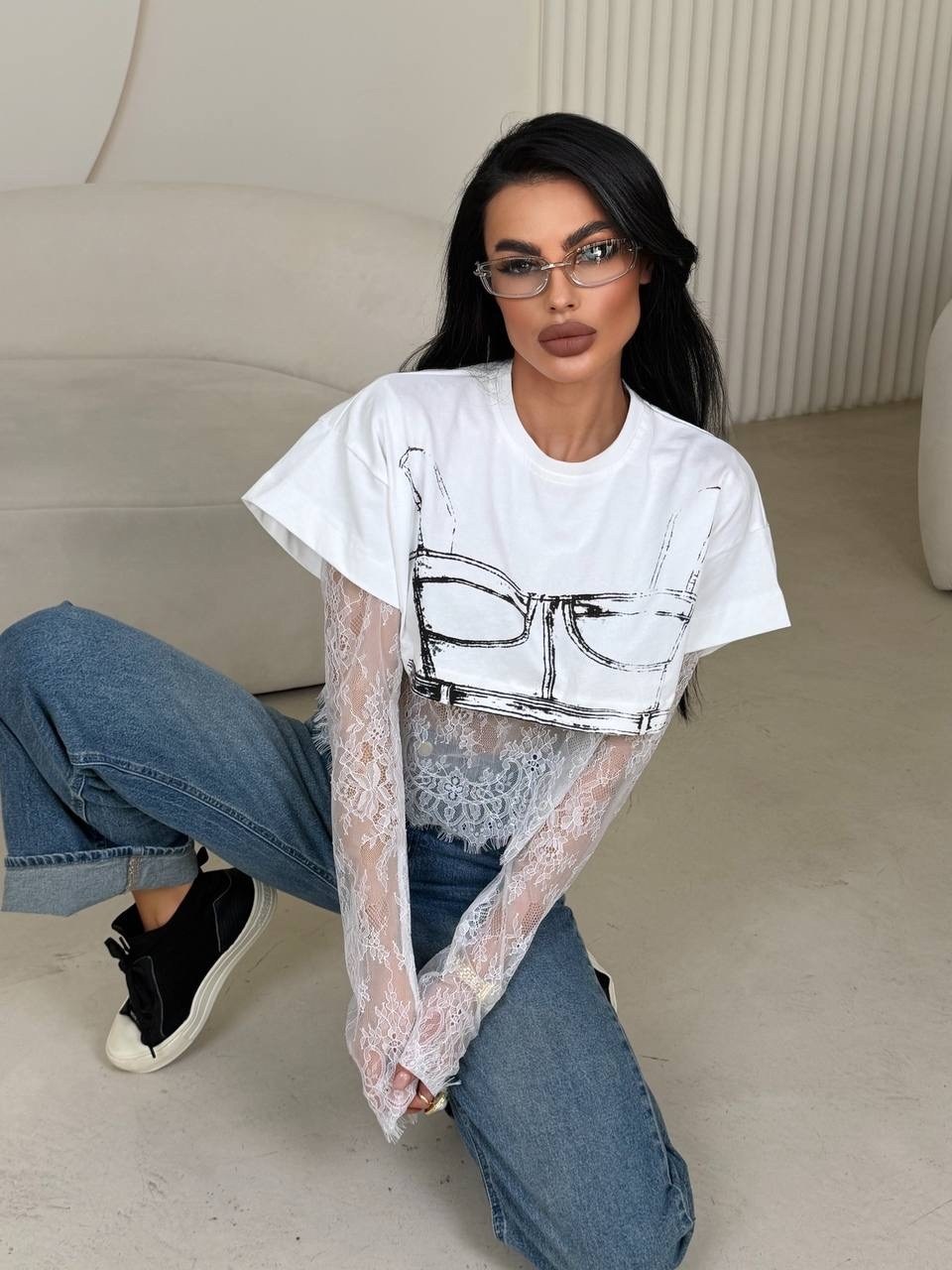 женская кофта,кофточка,блузки,футболки и топы