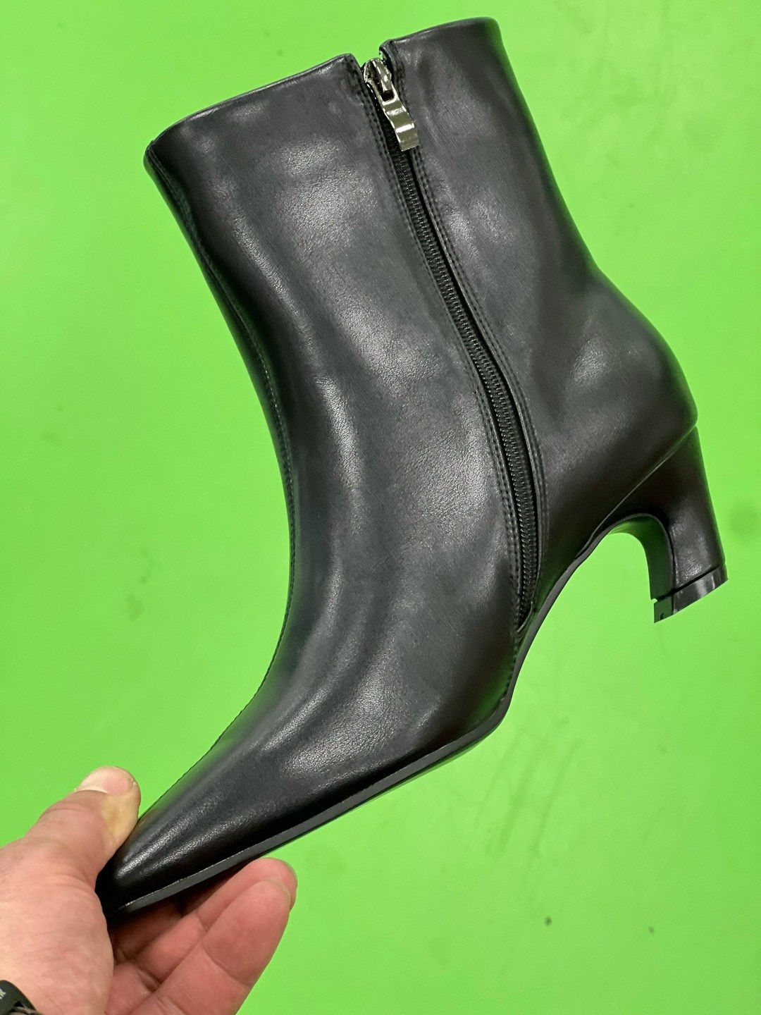 женские ботильоны,,ботильоны марко поло,stella mccartney ботильоны elsa 70 черный,ботильоны