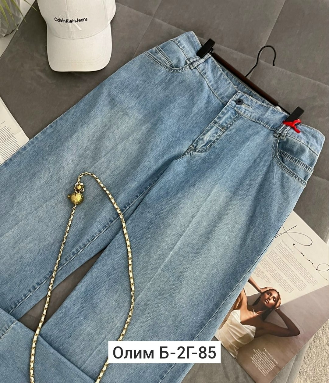 женские джинсы,джинсы,джинсы джинсы,брюки джинсы,широкие джинсы