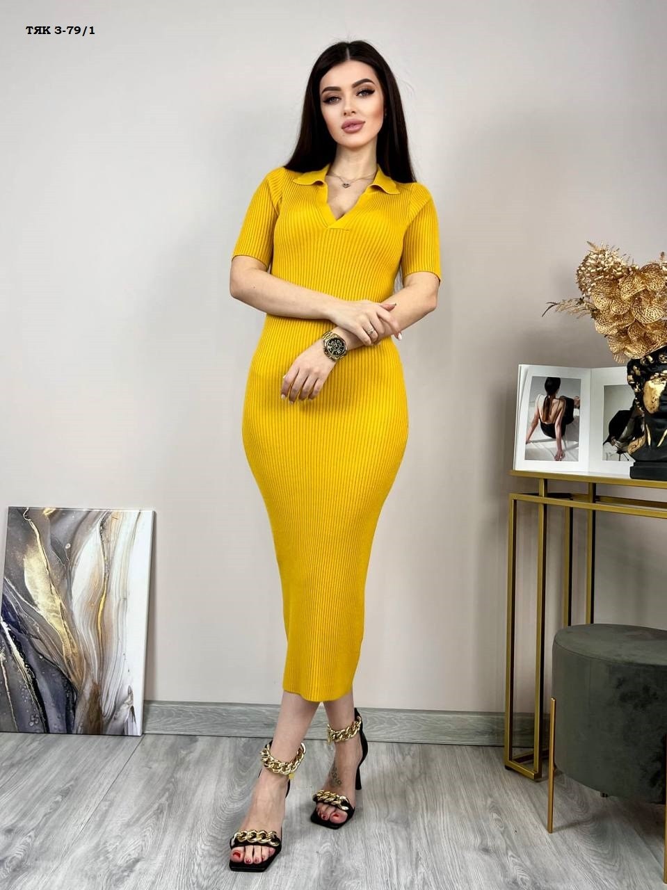трикотажное платье,женское платье,платье идеальное,платье,вязаное платье женское