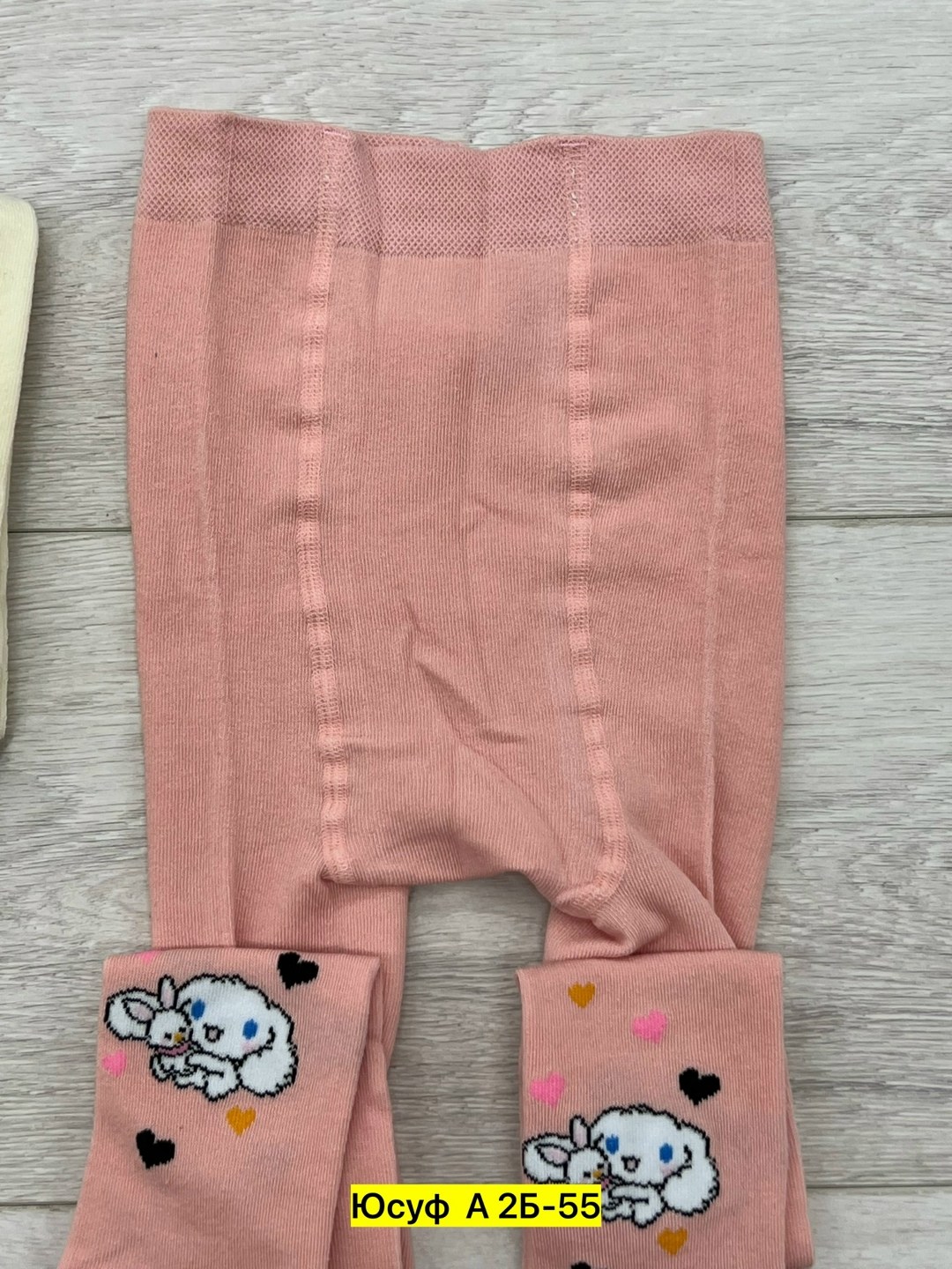 детские колготки,колготки девочка,колготки для малыша,детские колготки хлопковые,колготки для детей
