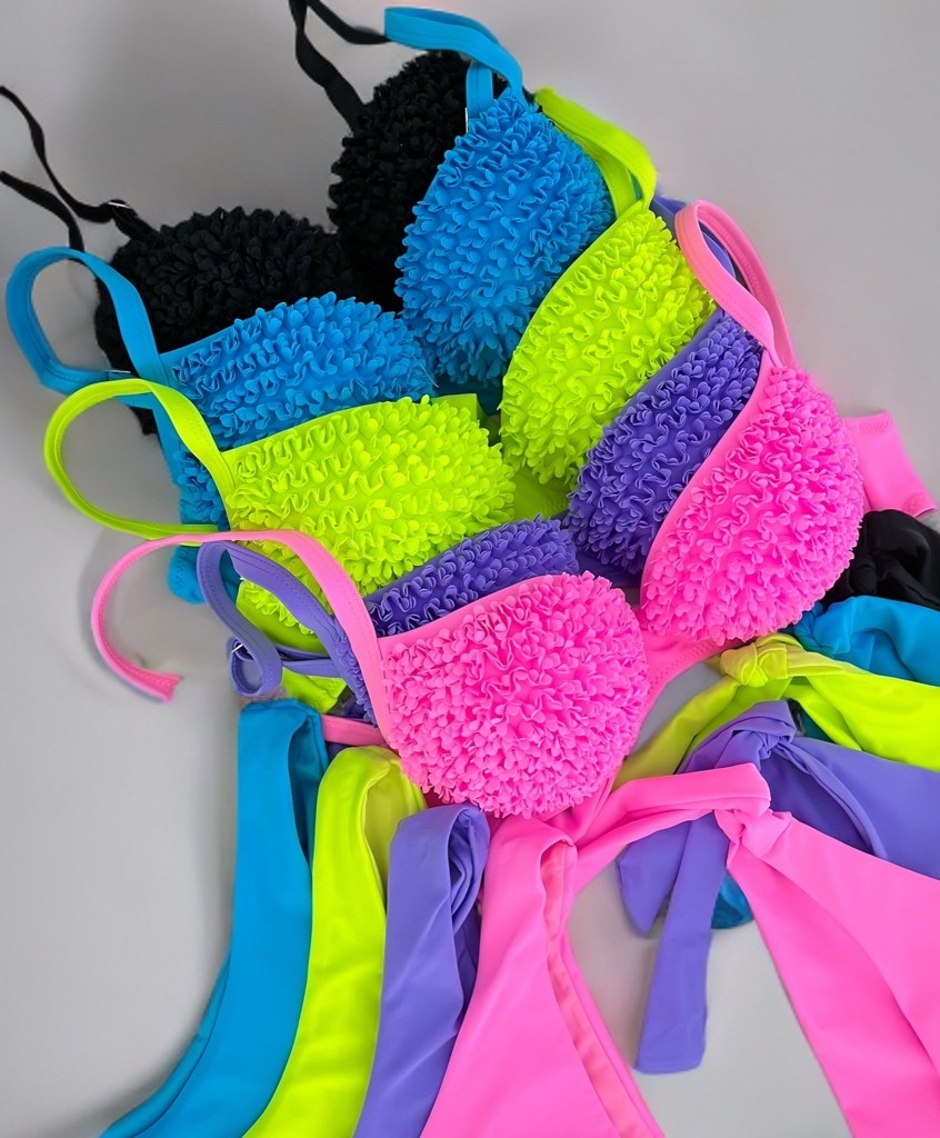 купальник женские,купальник женский раздельные,раздельные купальник,купальник,бикини купальные