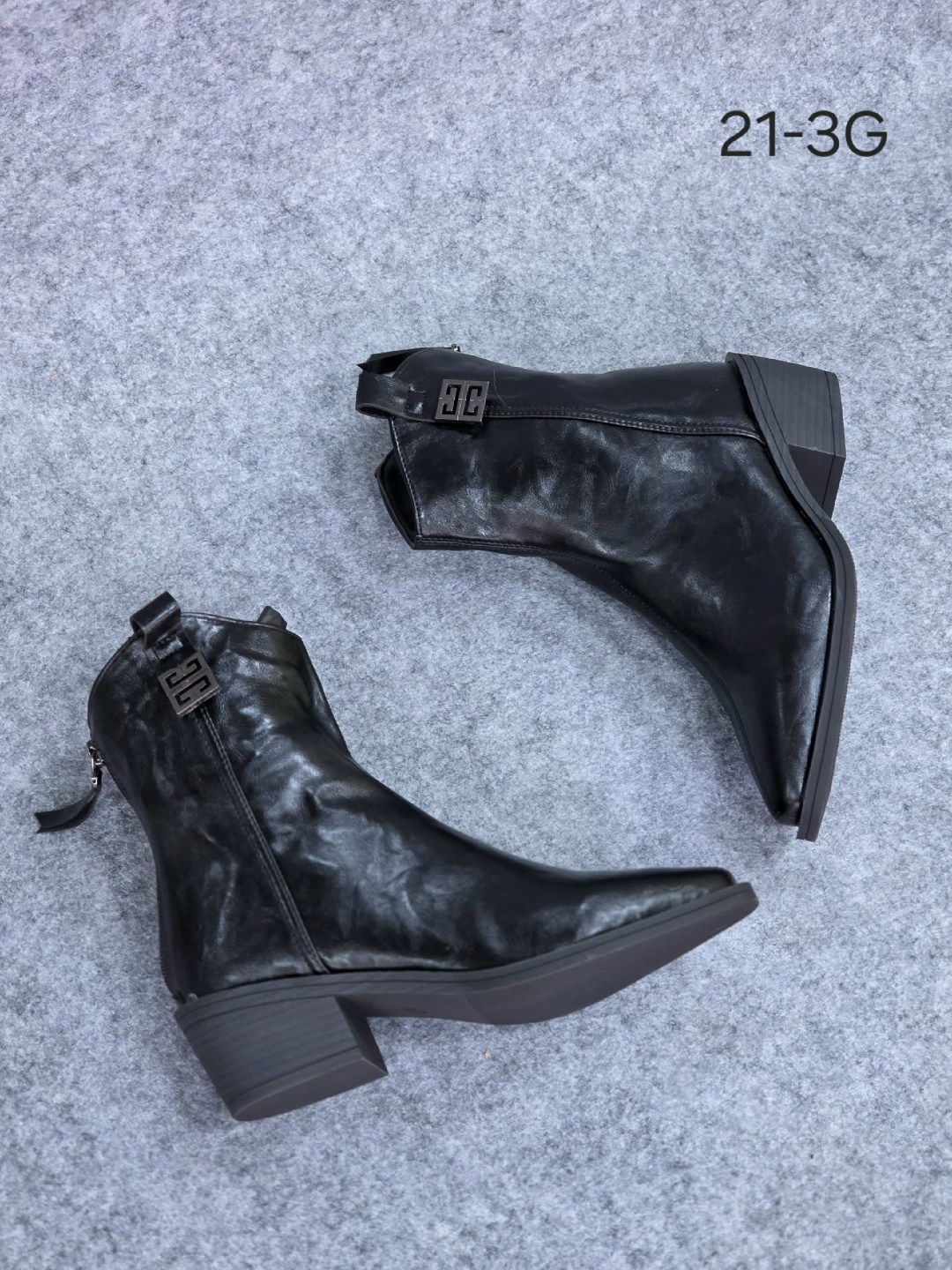 ботильоны женские,,женская ,полусапожки женски,полусапожки