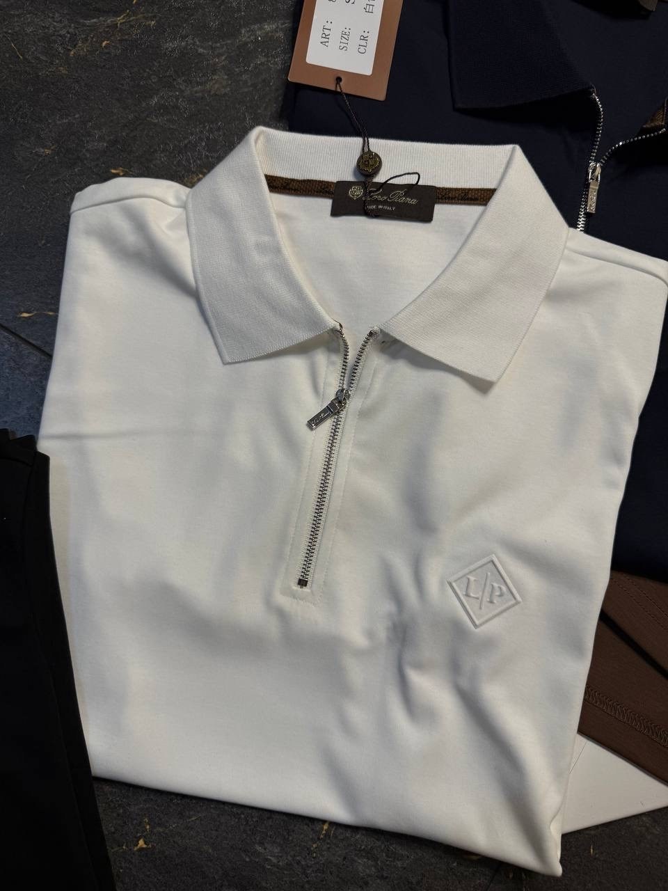 мужские футболки поло,мужская кофта,рубашка поло мужская,футболки для мужчин