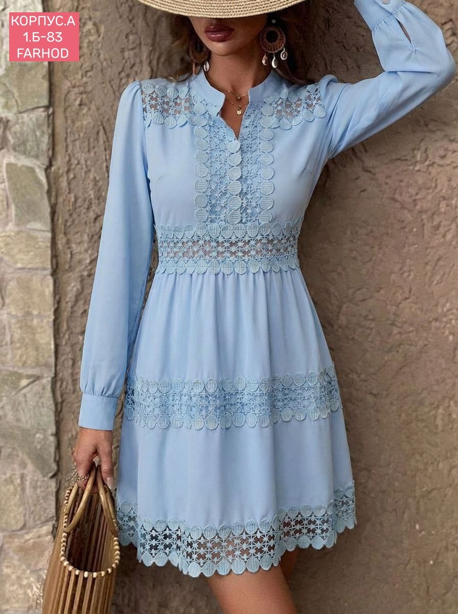 платье женская,кружевное платье,платье,женское кружевное платье,кружевное платье с оборками