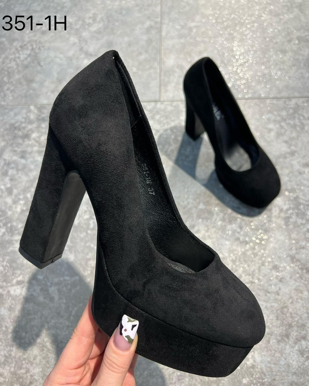 ,каблуки туфли,туфли женские,женские туфли на каблуке,каблуки на платформе