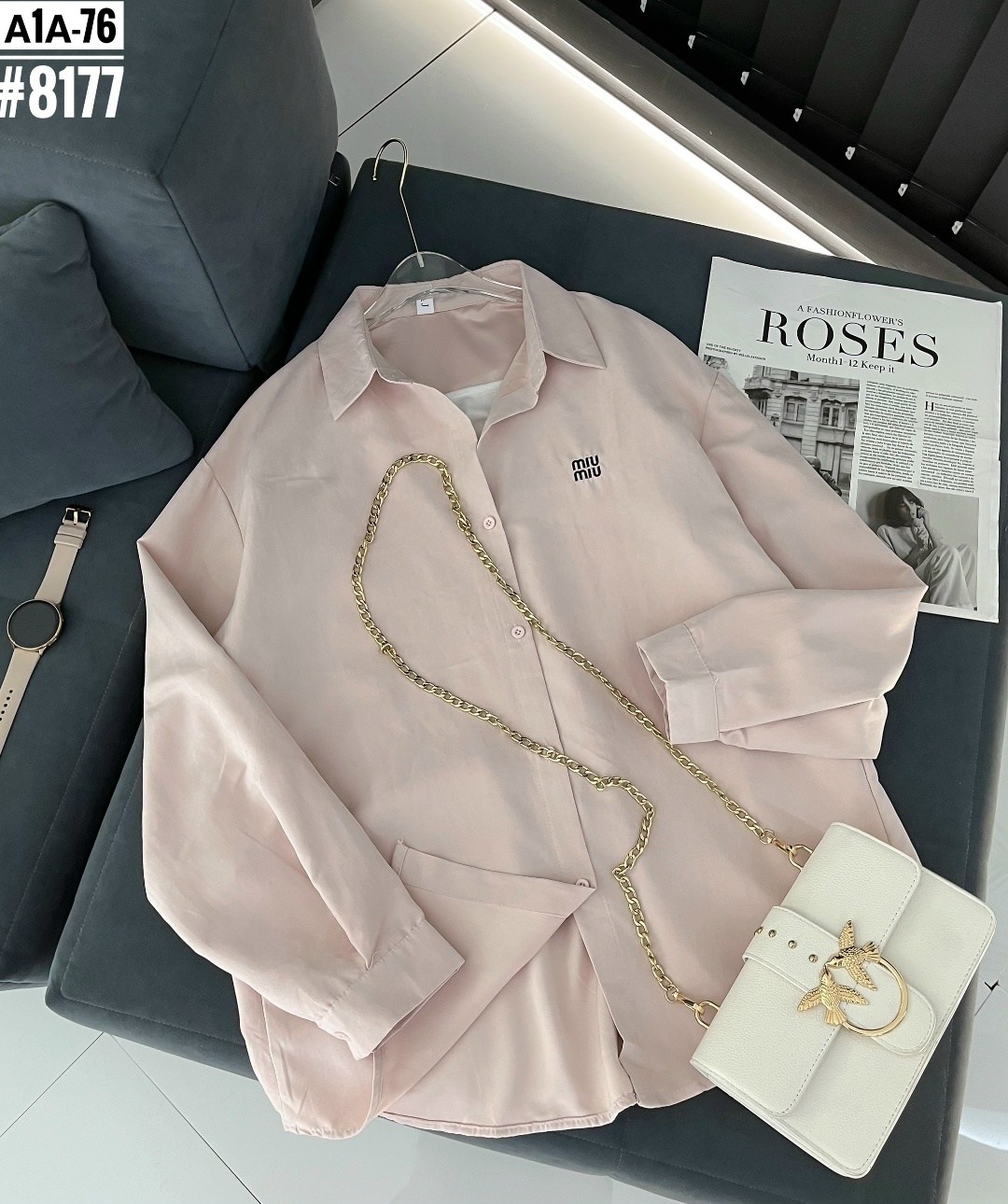 женская рубашка,женские блузки и рубашки,рубашка блузка,повседневная рубашка,женская кофта