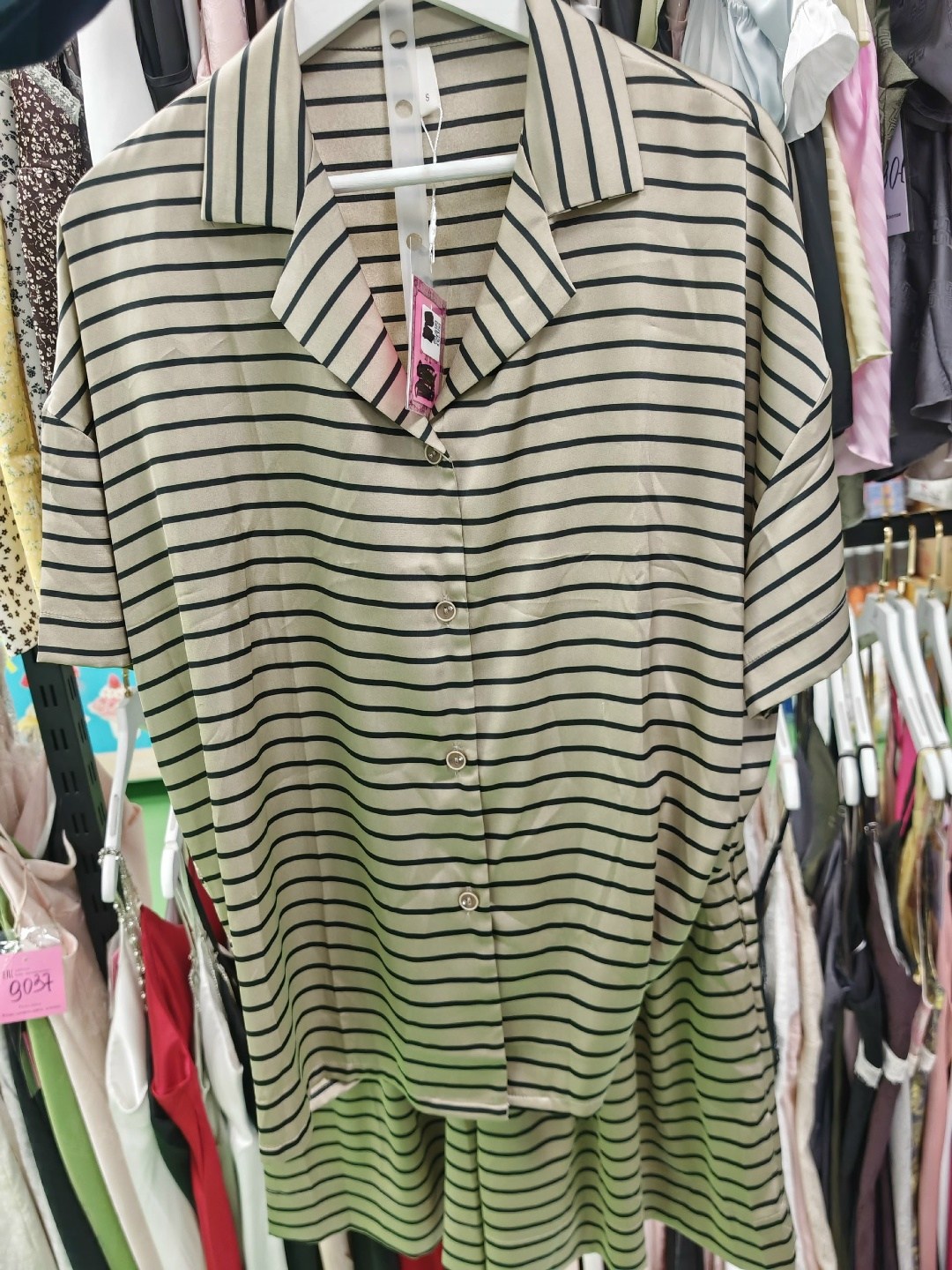 рубашка женская,женские блузки и рубашки,стильная женская рубашка,блузка женская,рубашка модная