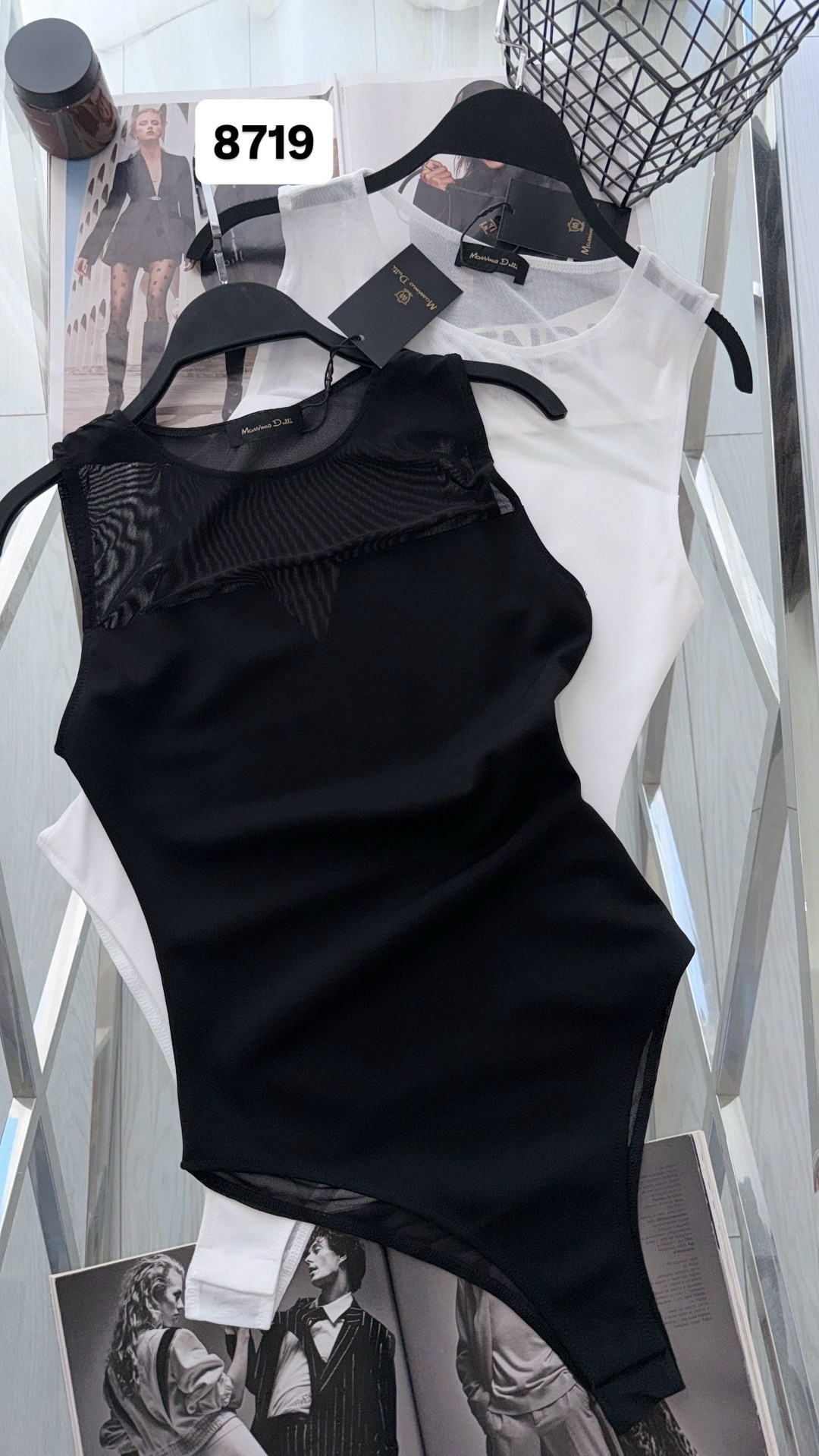 женские боди,боди для женщин,стильное боди,боди,боди топ