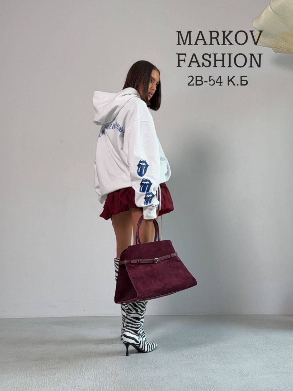 свитшот и толстовка,толстовки женская,худи оверсайз,женская кофта,толстовка