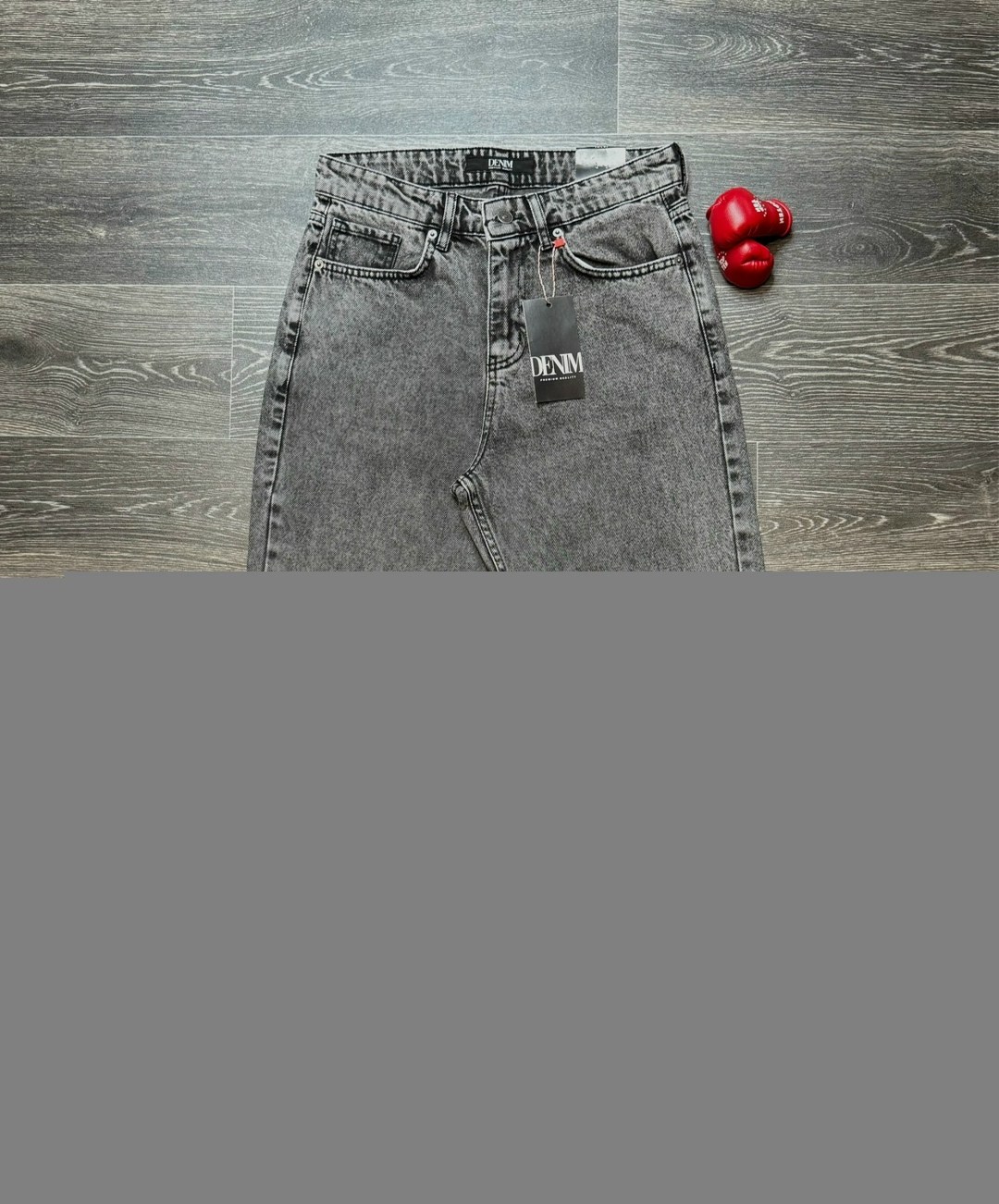 джинсы мужские,джинсы,джинсы джинсы,брюки джинсы,женские джинсы