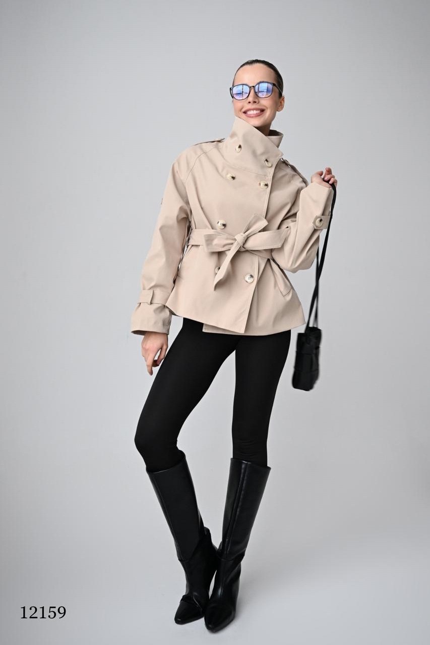 плащ женский,куртка женская,тренч черный,тренч,плащ женский черный