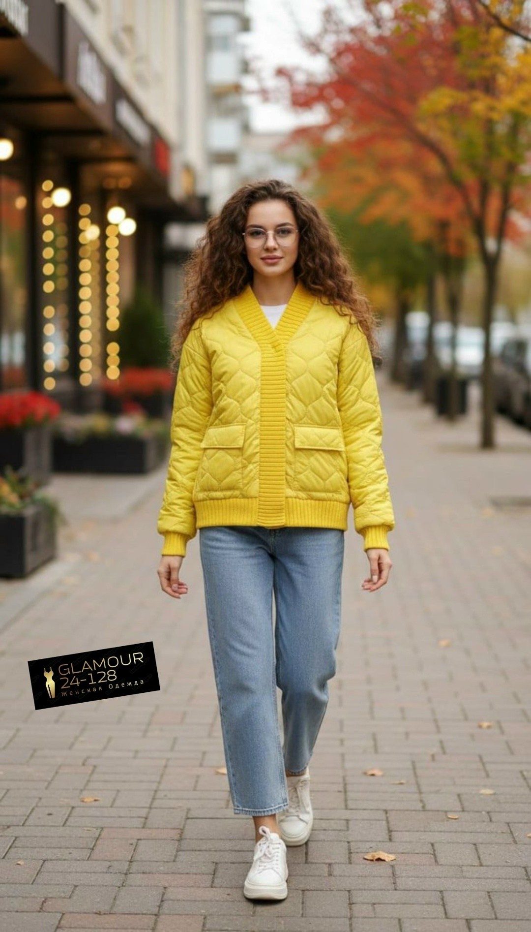 куртка женская демисезонная,куртка женская,женская куртка большого размера,куртка женская бомбер,куртка демисезонная