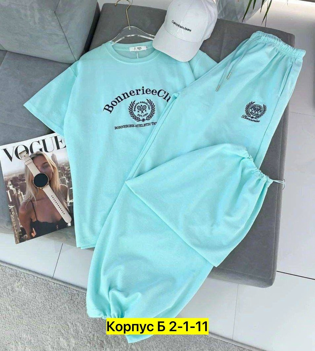 костюм спортивные женские костюмы,женский спортивный костюм,летние костюмы,костюм спортивный,костюм двойка